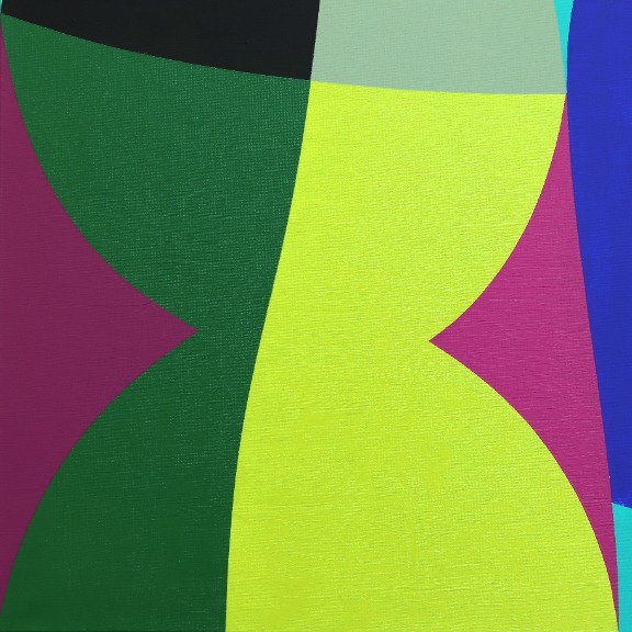 Federico Pinto Schmid: Farfalle image 5